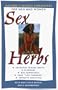 Sex Herbs: Nature's Sexual Enhancers
