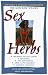   - Sex Herbs: Nature's Sexual Enhancers for Men and Women