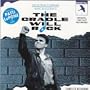 The Cradle Will Rock: Original 1985 Cast Recording