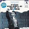 The Cradle Will Rock: Original 1985 Cast Recording