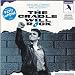 The Cradle Will Rock: Original 1985 Cast Recording