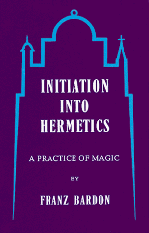 Initiation