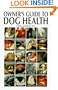 Owners Guide to Dog Health
