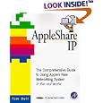 AppleShare IP