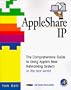 AppleShare IP