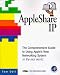 Books : AppleShare IP