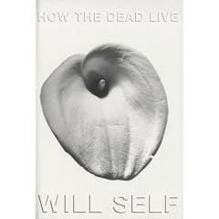 How the Dead Live