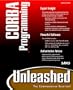 Corba Programming Unleashed