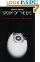 Story of the Eye