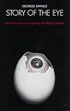 Story of the Eye
