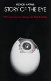 Story of the Eye