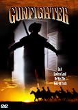Gunfighter