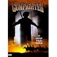 Gunfighter (1998) (Ws)