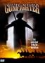 Gunfighter