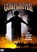 DVD : Gunfighter