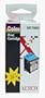 Xerox 8R7880 Color Inkjet Cartridge
