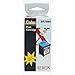 Xerox 8R7880 Color Inkjet Cartridge