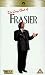 The Very Best Of Frasier - Vol. 1-3 (Box Set) [VHS]