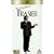The Very Best Of Frasier - Vol. 1-3 (Box Set) [VHS]