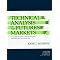 Required Investment and Trading Books