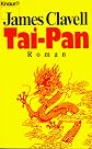 Tai Pan