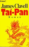 Tai-Pan