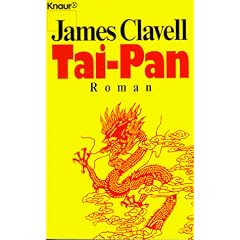 Tai Pan
