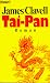 Tai- Pan. Der Roman Hongkongs.