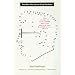 THE MAN WHO LOVED ONLY NUMBERS: THE STORY OF PAUL ERDOS AND THE SEARCH FOR MATHEMATICAL TRUTH
