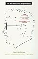 THE MAN WHO LOVED ONLY NUMBERS: THE STORY OF PAUL ERDOS AND THE SEARCH FOR MATHEMATICAL TRUTH