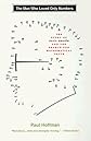 The Man Who Loved Only Numbers