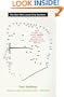 The Man Who Loved Only Numbers: The Story of Paul Erdos and the Search for Mathematical Truth