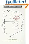 The Man Who Loved Only Numbers: The S...
