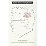 Man Who Loved Only Numbers by Paul Hoffman