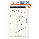 The Man Who Loved Only Numbers: The Story of Paul Erdos and the Search for Mathematical Truth