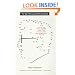 The Man Who Loved Only Numbers: The Story of Paul Erdos and the Search for Mathematical Truth
