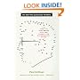 THE MAN WHO LOVED ONLY NUMBERS: THE STORY OF PAUL ERDOS AND THE SEARCH FOR MATHEMATICAL TRUTH