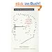 The Man Who Loved Only Numbers: The Story of Paul Erdos and the Search for Mathematical Truth