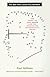 The Man Who Loved Only Numbers