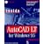 Inside Autocad Lt for Windows 95