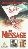 Buy : The Message [VHS] [1975]
