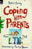 Books : Coping with Parents (Coping)