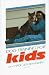 Books : Dog Training for Kids (Howell Reference Books)