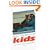 Dog Training for Kids (Howell reference books)