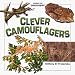 Clever Camouflagers