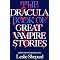 Vampire Stories