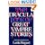 The Dracula Book of Great Vampire Stories