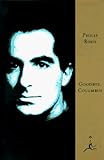 Goodbye, Columbus: And Five Short Stories