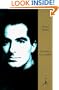 Goodbye, Columbus and Five Short Stories (Modern Library)