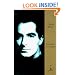Goodbye, Columbus and Five Short Stories (Modern Library)